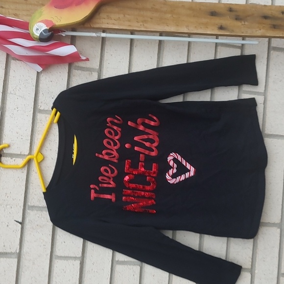 Place/ Shirt - Picture 1 of 11